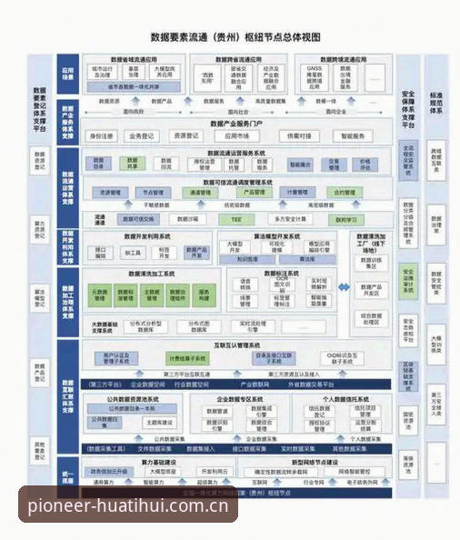 华体会数据同步怎么下载 华体会数据同步下载机制全面解析:从原理到实操一次讲透