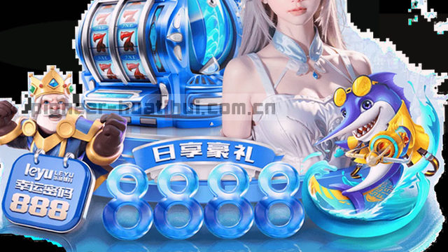 技术支持 在线咨询