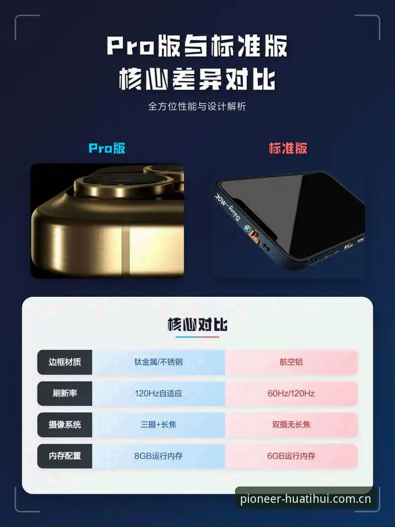 华体会官网 华体会官网版本挑选:冠名版vs普通版,差距不止一点点